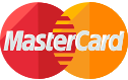 MasterCard