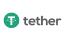 Tether