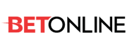 BetOnline casino