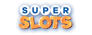 Super Slots Review