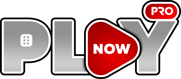 best online casino